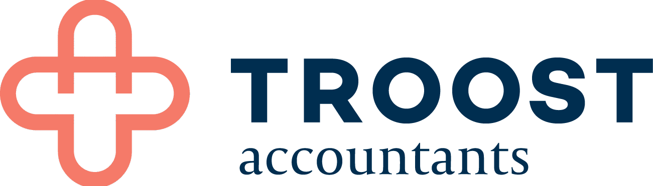 Troost Accountants