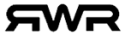 rwr 1