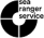 searangers 1